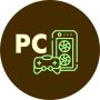 Explore PC Tech: Reviews, Tips & Updates | PCAccessories.Net