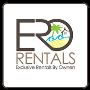 EroRentals offers a wide range of luxurious vacation rentals to cater to your every need.