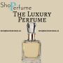 Buy Branded Bortnikoff Perfumes Online