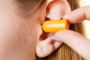 Protect Your Hearing With Earplugs