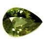 Do green sapphires fade