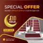 Eid Special Offers stylish office furniture highmoon