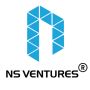 NS Ventures Global B2B Company