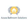 Azusa Bathroom Solutions