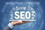 Affordable SEO Services Thailand