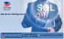 Get Best SQL Server Training Institutes in Al Ain
