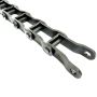  High-grade alloy steel 667K pintle chain from HZPT