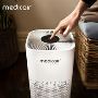  Buy Best Air Purifier for Pets | MedicAir