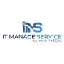 IT Manage Service