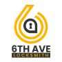 6th Ave Locksmith Inc.