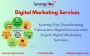 Digital Marketing Agency San Diego - SynergyTop