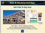 Earn $3,700 CashBack - No Investment Join Earn $3.125.00/mo Earn $3,700 CashBack - No Investment Join Earn $3.125.00/mo