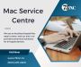 Mac Service Centre
