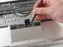Macbook touchpad Replacement