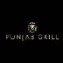 Punjab Grill Nort Indian Cuisines | Phoenix Citadel Indore