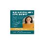 Stop Trading Hours for a Paycheck Stop Trading Hours for a Paycheck