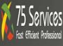 Electrical contractors vizag - 75 Services 