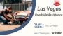 Las Vegas Roadside Assistance | Roadside Assistance Provider