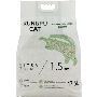 Premium Tofu Cat Litter: The Perfect Choice for Your Feline 