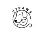 Premium Pet Food & Supplies Online | 77 Paws Premium Pet Food & Supplies Online | 77 Paws