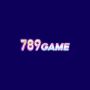 789game