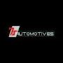 Premium PPF Coating Services in Guwahati | 7S Automotives