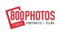 800 Photos: Best Event Videographers Dubai