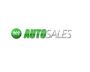 802 Auto Sales 802 Auto Sales