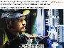 Electrical Repair Service Bethel Park Electrical Repair Service Bethel Park