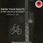 Queens Bike Accident Attorney Queens Bike Accident Attorney