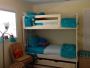 Shop Right Now for Comfy Custom Murphy Beds at 888BUNKBED