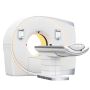 High Quality CT Scanner Manufacturers in USA