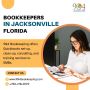 Top Bookkeepers in Jacksonville Florida | 904 Bookkeeping