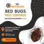 Bed Bug Removal Guelph