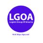 9255664920 - LGOA (Logistic Group Of America)