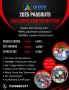 Medical Coding and Training with Placement Assistance Medical Coding and Training with Placement Assistance