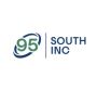 95 South Inc