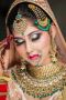 Bridal Makeup in Ludhiana- 99 International Beauty Salon