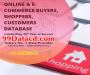 Dial At +91-8587804924 For List Of Flipkart Sellers List