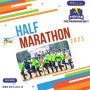 Exploring the Possibilities of the Punjab Half Marathon in 2