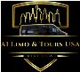 Best Limousine services in your area