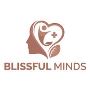 Blissful Minds LLC