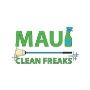  Maui Clean Freaks