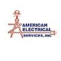 A American Electrician in Tucson, AZ
