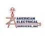A American Electricians Services in Tucson AZ