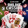 Qual é o melhor cassino online? Qual é o melhor cassino online?