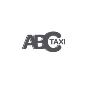 Luxury Taxi and Limousine Services in Morges 