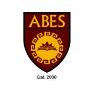 Unlock Your Potential with ABES Engineering College