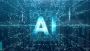 Harnessing the Power of Artificial Intelligence: A Comprehen
