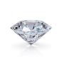 Beautiful Diamond Shape With GIA Certificate IN New York USA